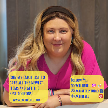 From the Ashes We Will Rise (LA Wildfires) Art Print